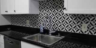 10780 GREEN MOUNTAIN Circle Gallery 5