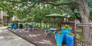 Arbor Creek Gallery 31