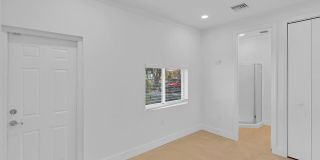 3420 Washington Lane Gallery 23