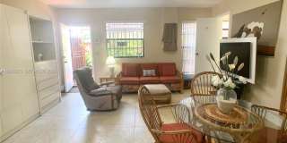 15529 SW 69th Ter Gallery 11