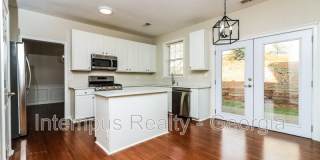 3620 Bancroft Main NW Gallery 7