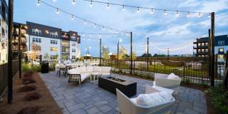 Solis Gainesville Gallery 25