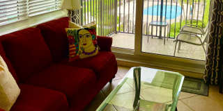 4410 A1a Unit 306 Gallery 1