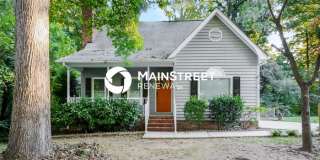 919 Briarcliff Road Gallery 1