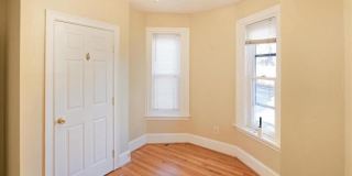 1303 PENNSYLVANIA Avenue Gallery 6