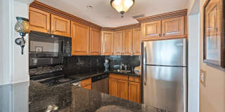 400 Wilma Circle unit: 309 Gallery 4