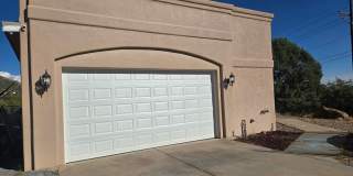 4784 Cottonwood Rd Gallery 1