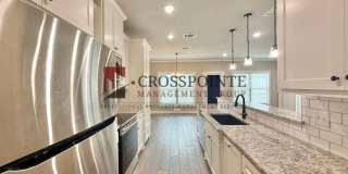 Beautiful 3 Bedroom 2 Bathroom Home! Gallery 14