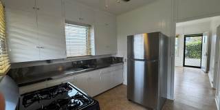 Charming 2/1/2 House on Hinano St. in the Kaimuki/Diamond Head area Gallery 8
