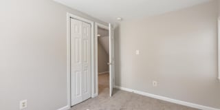 6903 FRIENDSHIP Road Gallery 25