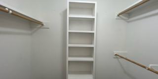 2457 Independence Gallery 22