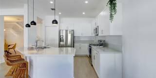 21016 Northeast 2nd Court Gallery 9