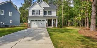 835 Blue Bird Dr Gallery 1