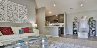 Island Club Gallery 5