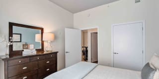 McHenry Row Gallery 21
