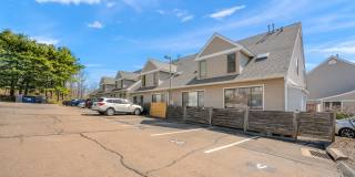 1690 Dixwell Avenue Gallery 1