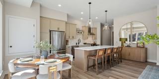 The Ensley - 55+ Active Adult Gallery 30