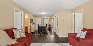 Heritage Trail Apartments Gallery 9