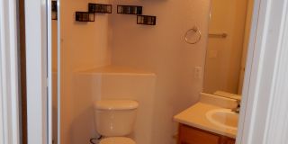 6501 San Antonio Dr NE Unit 1202 Gallery 17