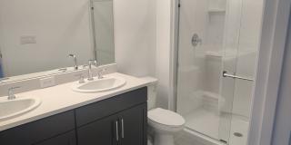 34202 Polacca Lane Gallery 12
