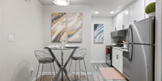 Delano Delano Gallery 2