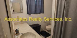 Mill Pond accross from G'ville Health and Fitness Gallery 27