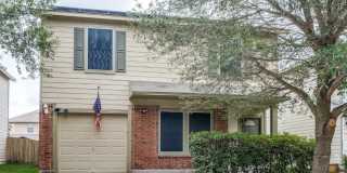 9819 Placid Bay Gallery 1