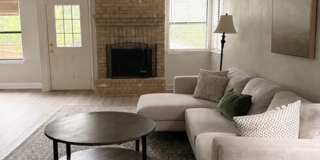 4415 Brushy Hill Gallery 4