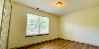 Great 3 Bed 2 Bath House with Garage!! Gallery 14