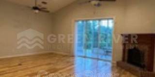 1559 Lakeway Dr Gallery 9