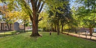 Haven Huntley Meadows Gallery 22