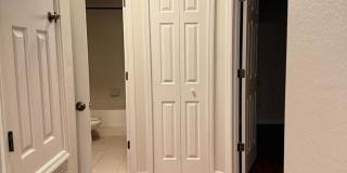 4132 HUNTERS PARK LANE Gallery 9