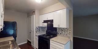 Belleview Apartments Gallery 20