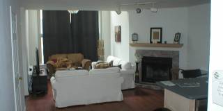 1931 N Sheffield Ave Gallery 1