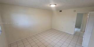 5560 W 21st Ct Gallery 22