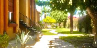 48255 Monroe Street unit: 2 Gallery 1