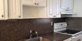 7900 Tatum Waterway Dr Gallery 17
