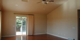 House For Lease Gallery 3
