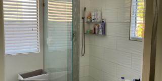 PRIVATE POOL, ADORABLE 3 Bedroom/2 Bath in Dobson Place Gallery 15