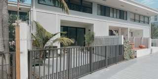 316 Poinciana Dr Gallery 9