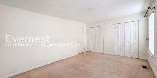 6504 Tapwood Court Gallery 18