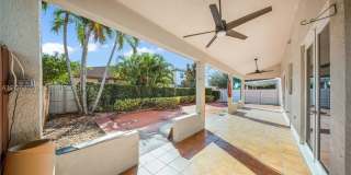 13868 SW 38th Ter Gallery 24
