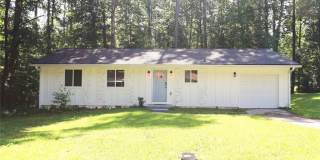 3572 Orbit Court Gallery 1