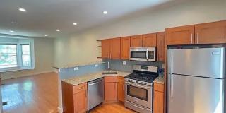 2 Mount Pleasant Pl. Gallery 3
