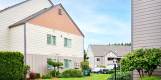 Devonwood and First Place Apartments Gallery 23