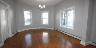 83 Devon St. 83 Devon St. Gallery 8