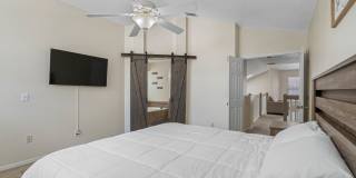 2301 Millcreek Court Gallery 58