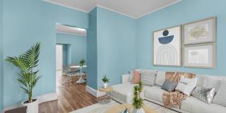 122 MALLORY AVE Gallery 1