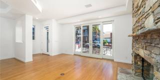 119 Opal Avenue Gallery 8