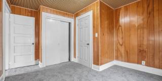 1843 Ohio Avenue Gallery 15